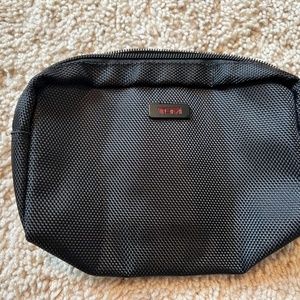 Tumi Delta Pouch